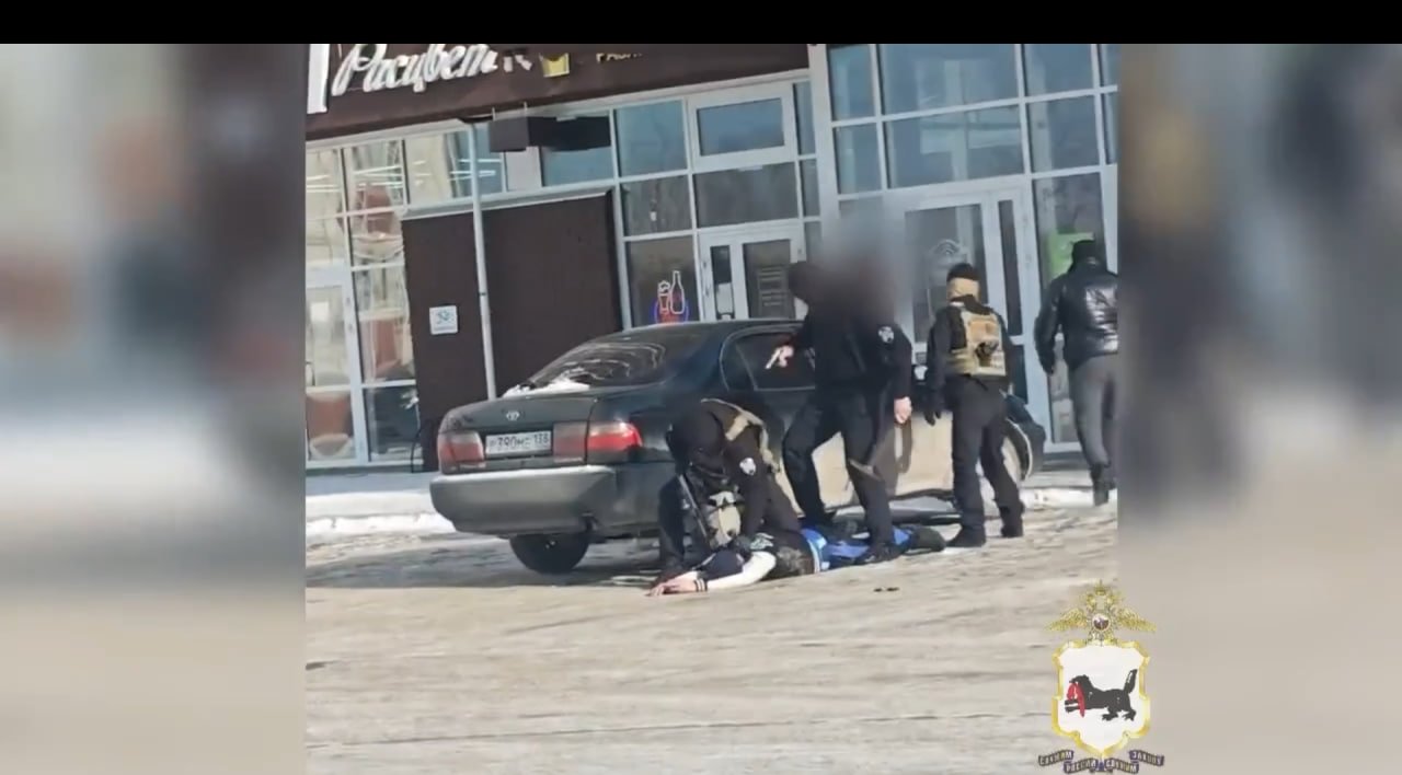 Три наркодельца задержаны в Приангарье пресс-служба ГУ МВД России по Иркутской области