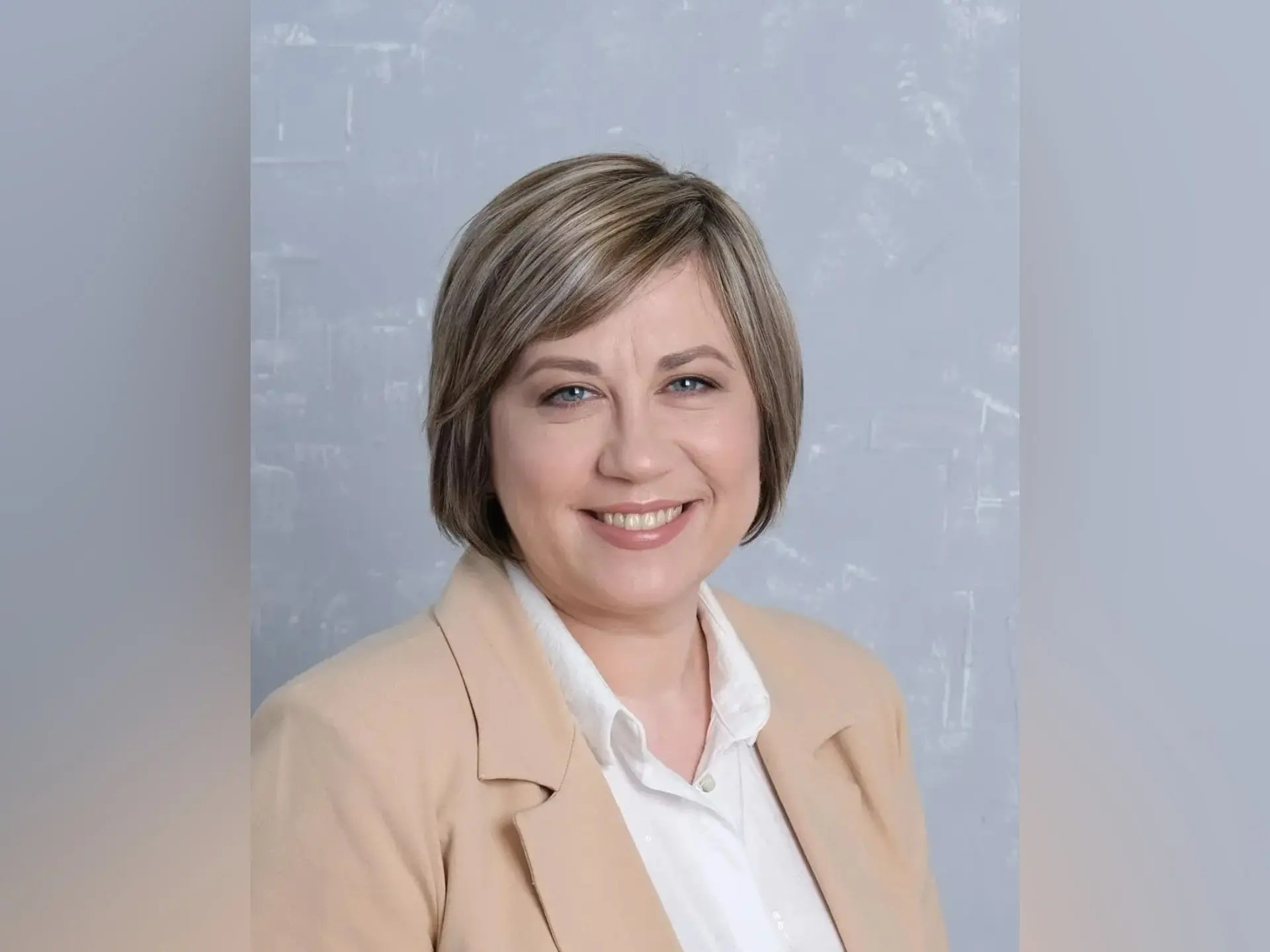 Марина Епифанцева Пресс-служба администрации Краснодарского края