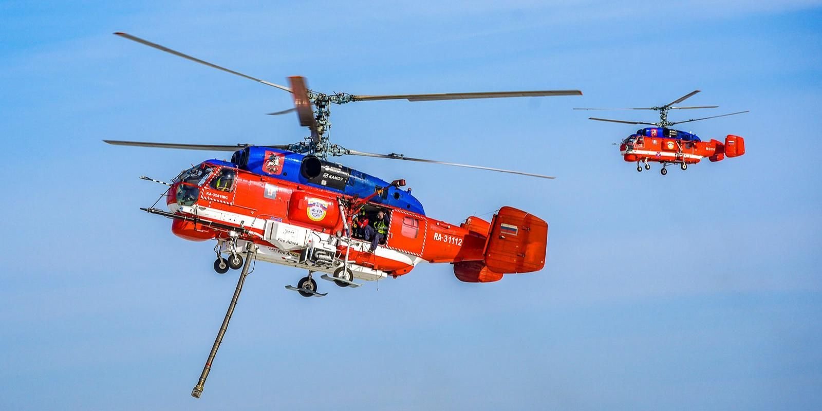 Тематическое фото https://www.mos.ru