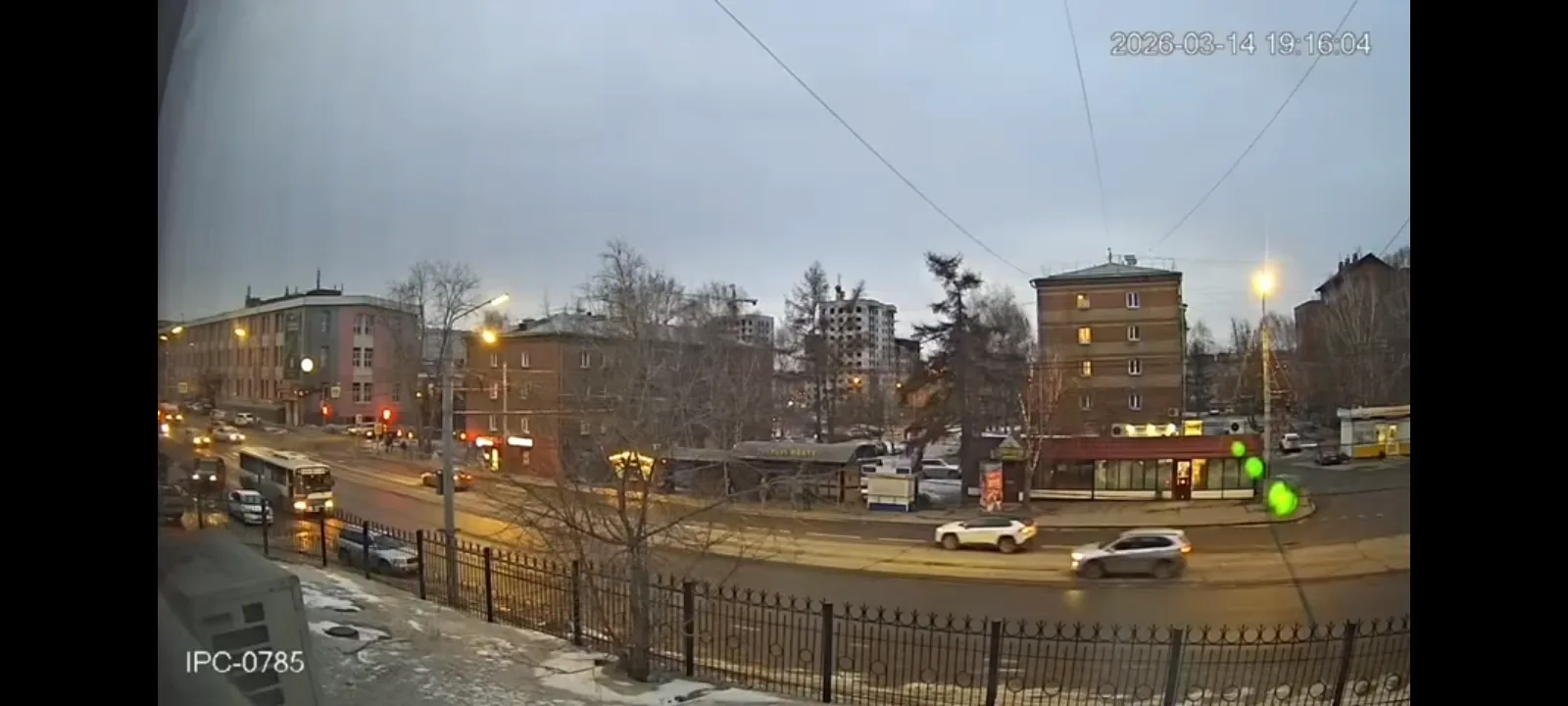 Массовое ДТП произошло в Иркутске Тг-канал (18+) &quotДТП38&quot