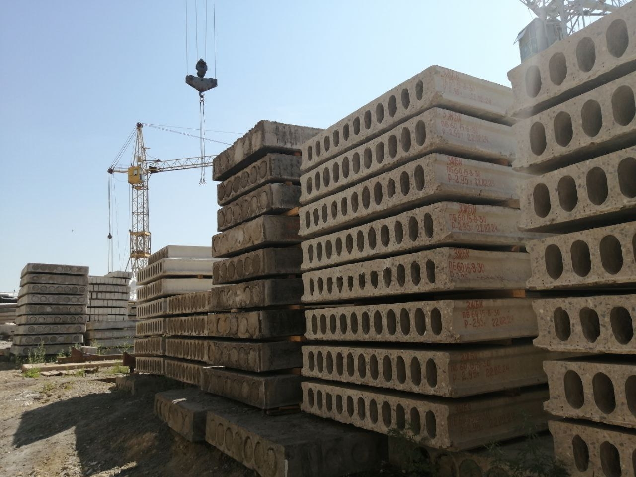 Предприятие Анета  Абрамченко, ИА ChitaMedia