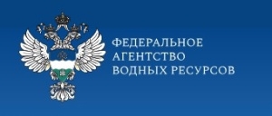 Более 9 тысяч зон затопления и подтопления внесены в ЕГРН Источник