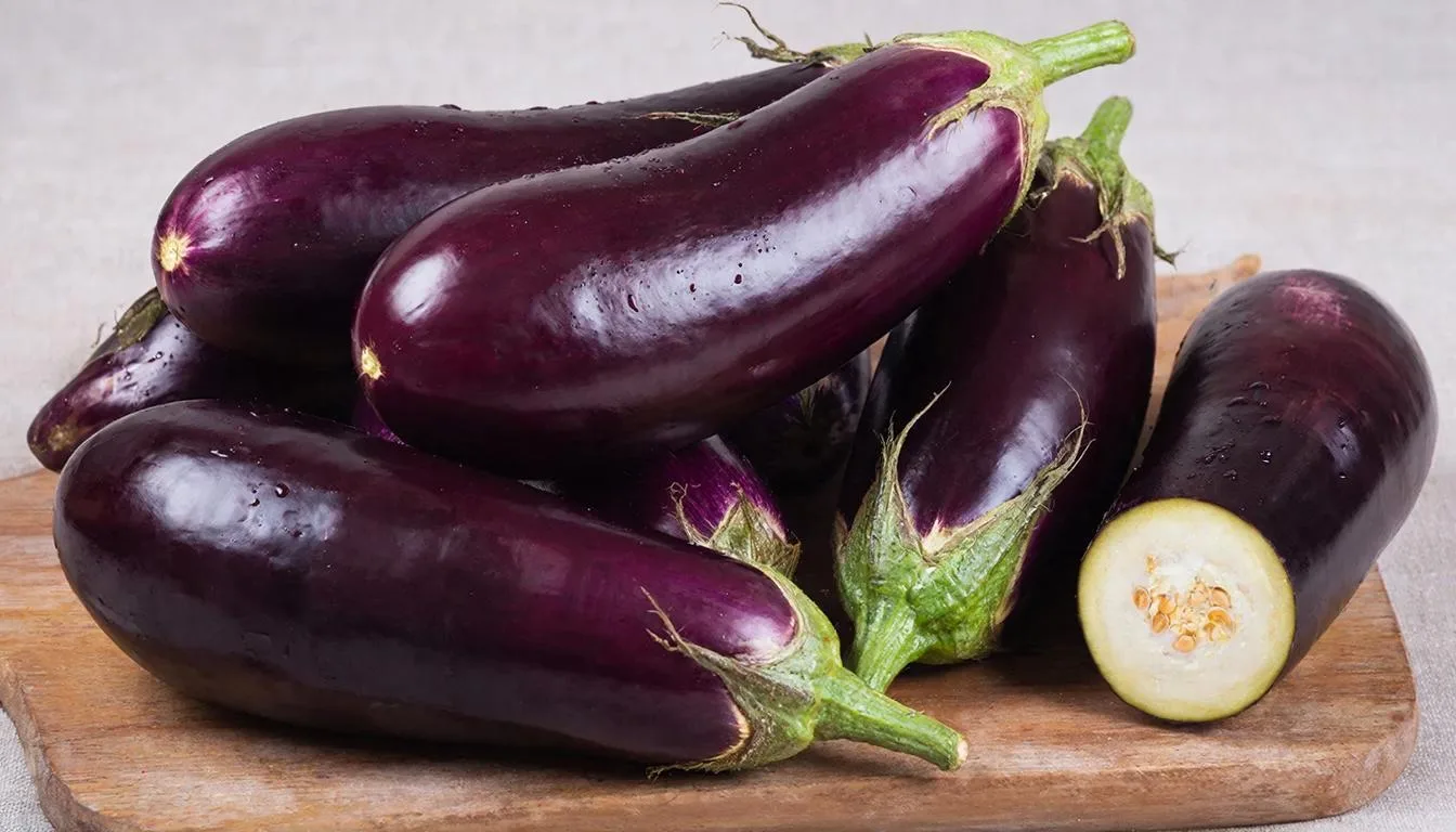 Изображение GigaChat (18+)