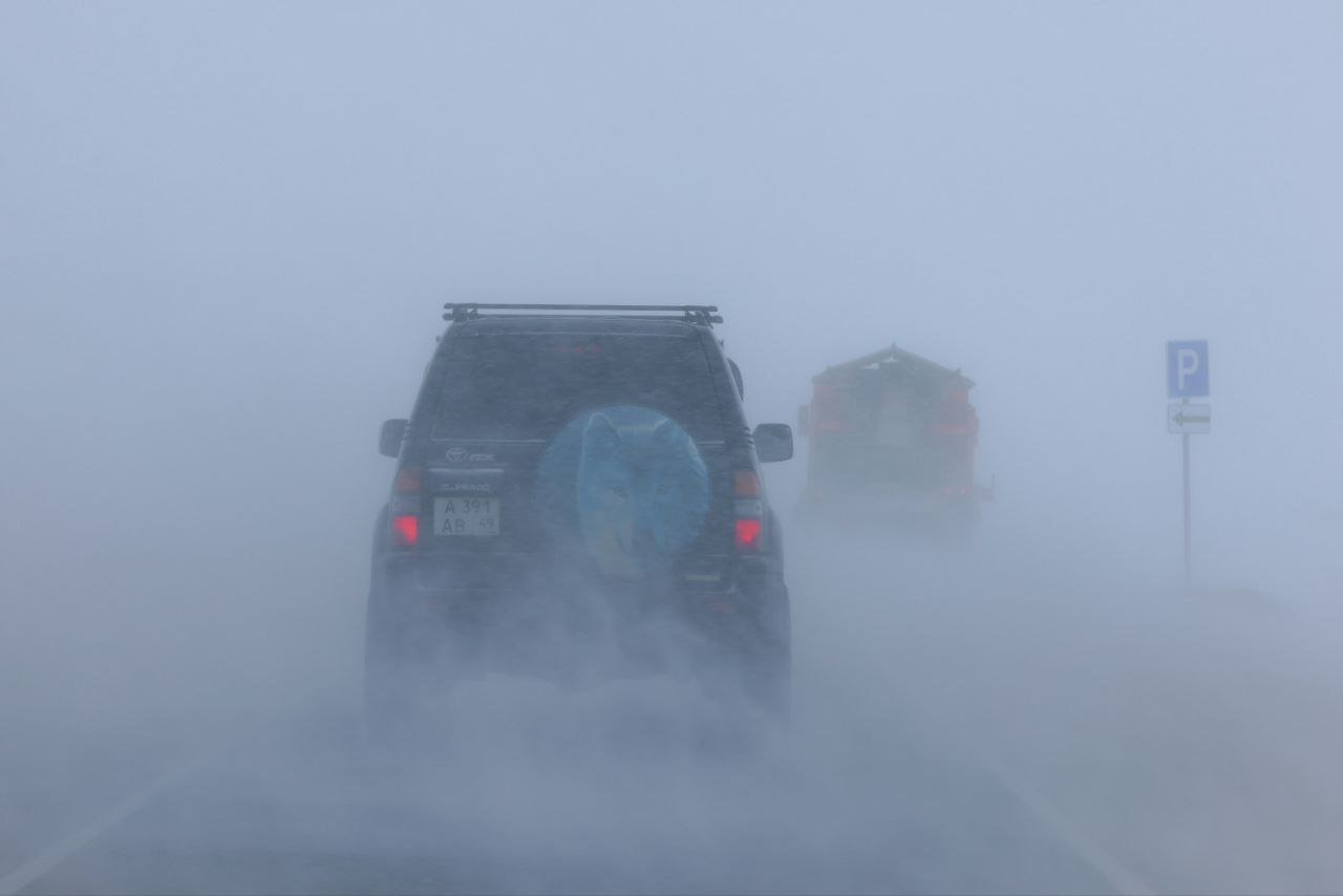 Тематическое фото Юлия Егорова