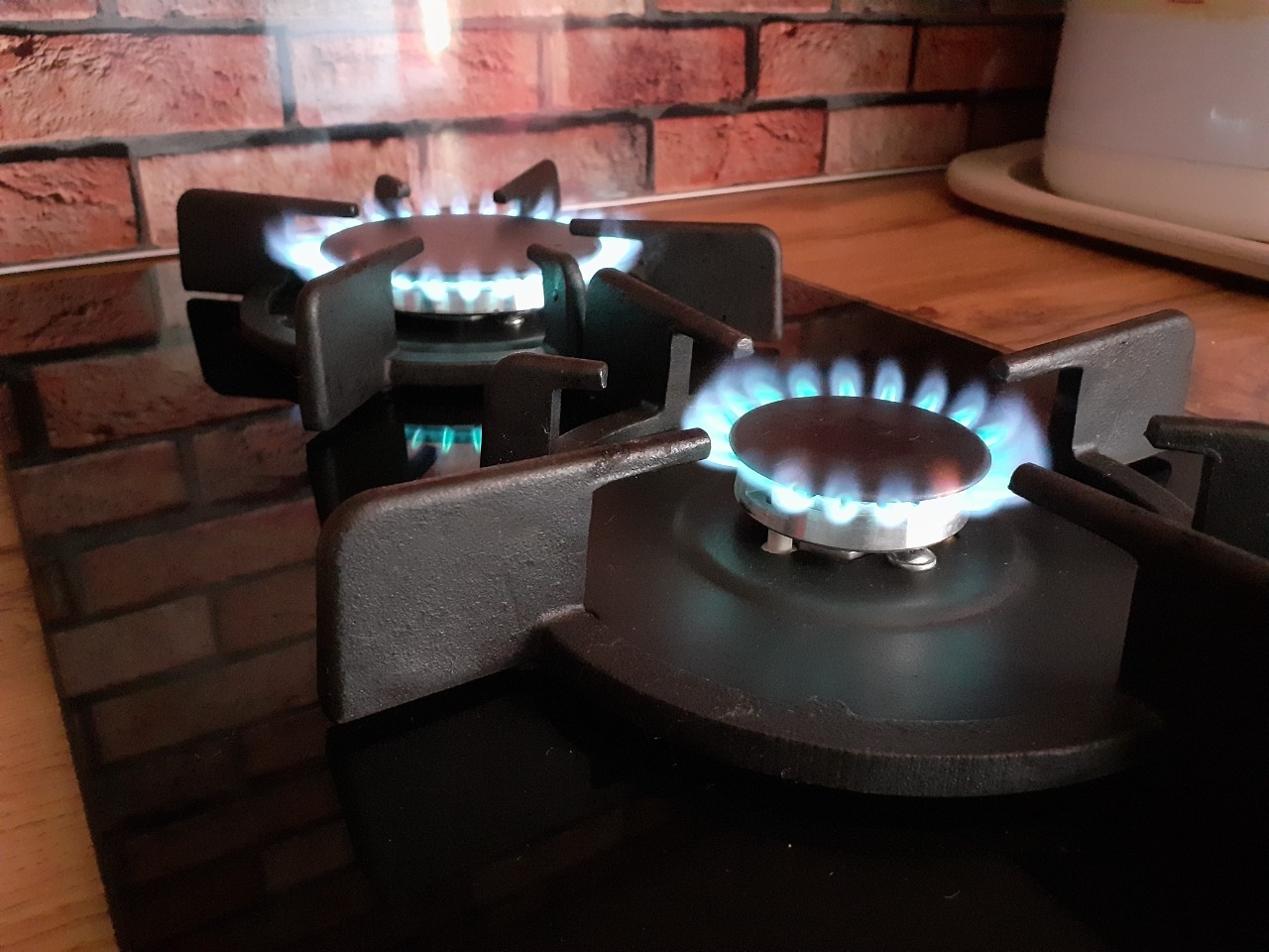 Тематическое фото Марина  Померанцева , ИА EAOMedia