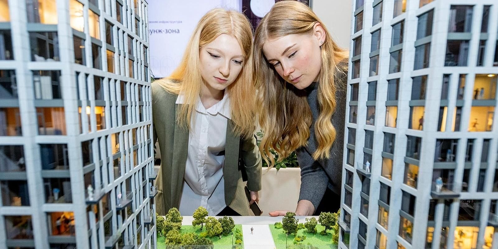 Тематическое фото https://www.mos.ru