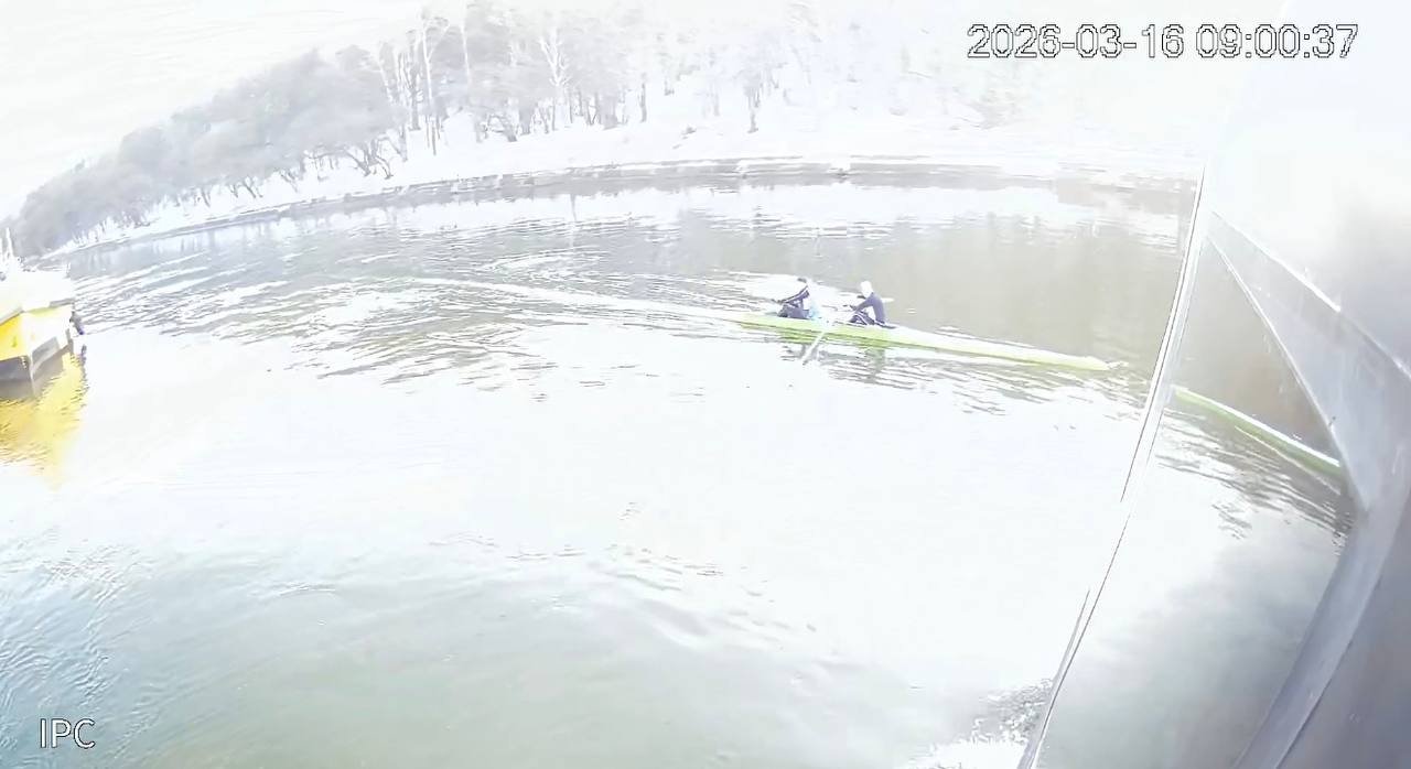 Тематическое фото Telegram-канал Западного МСУТ СК России