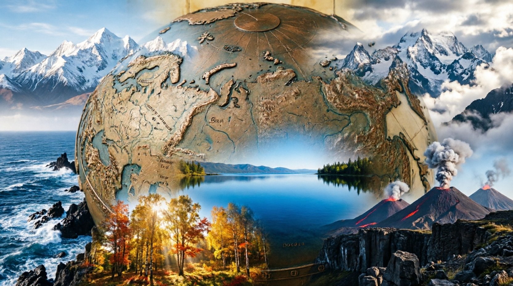 Тематическое фото qwen.ai