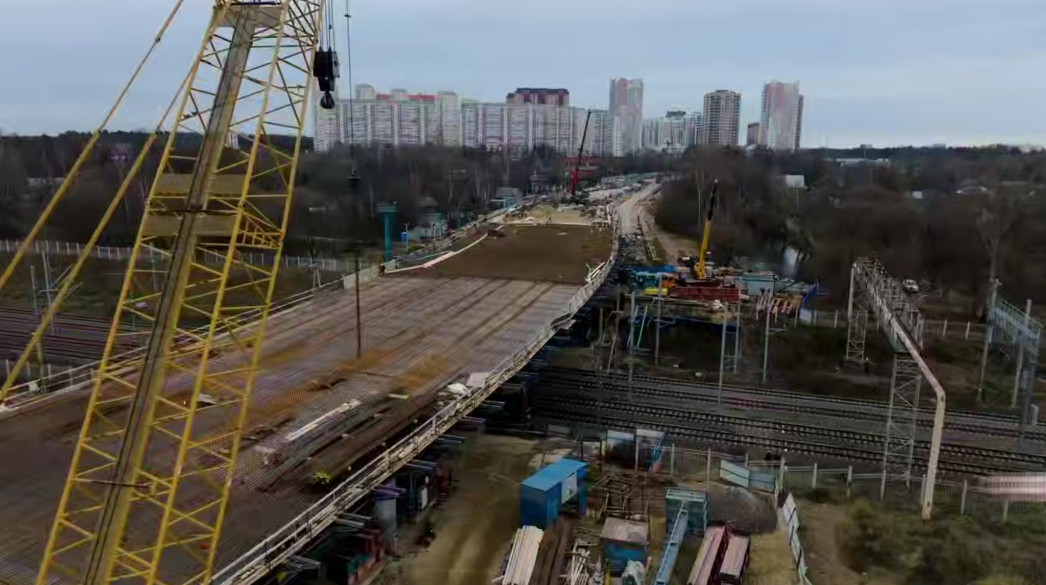 Тематическое фото Telegram-канал мэра Москвы Сергея Собянина