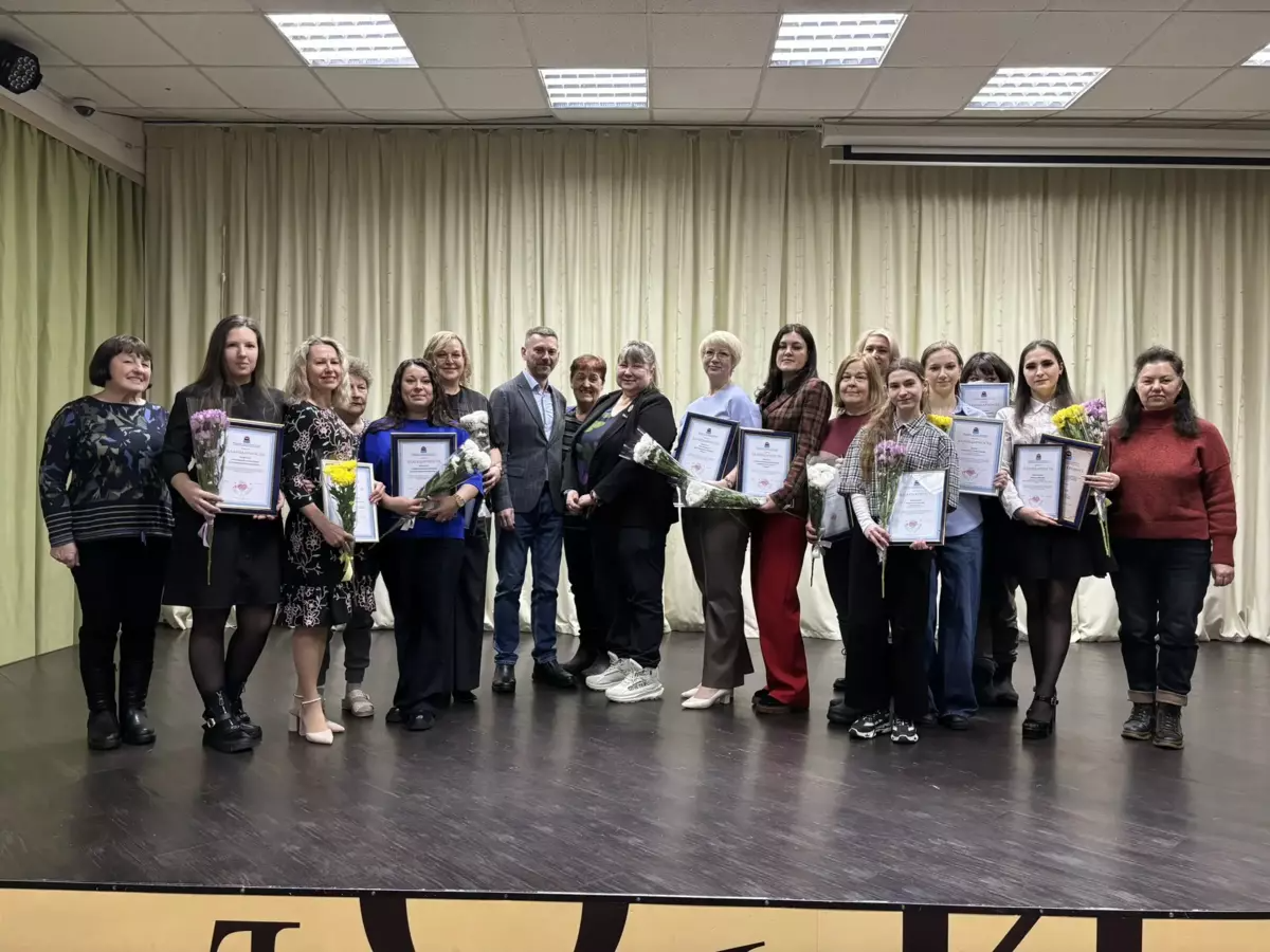 Фото с места событий Правительство Камчатского края