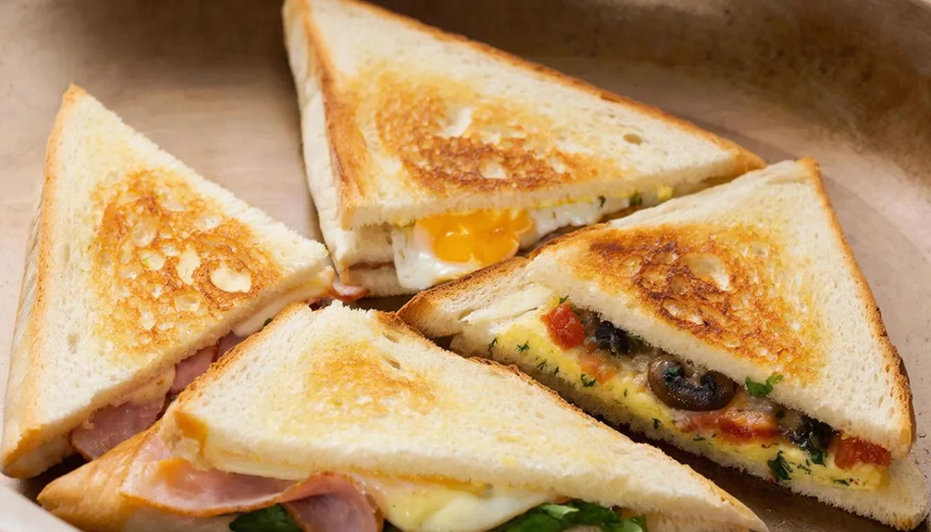 Изображение GigaChat (18+)