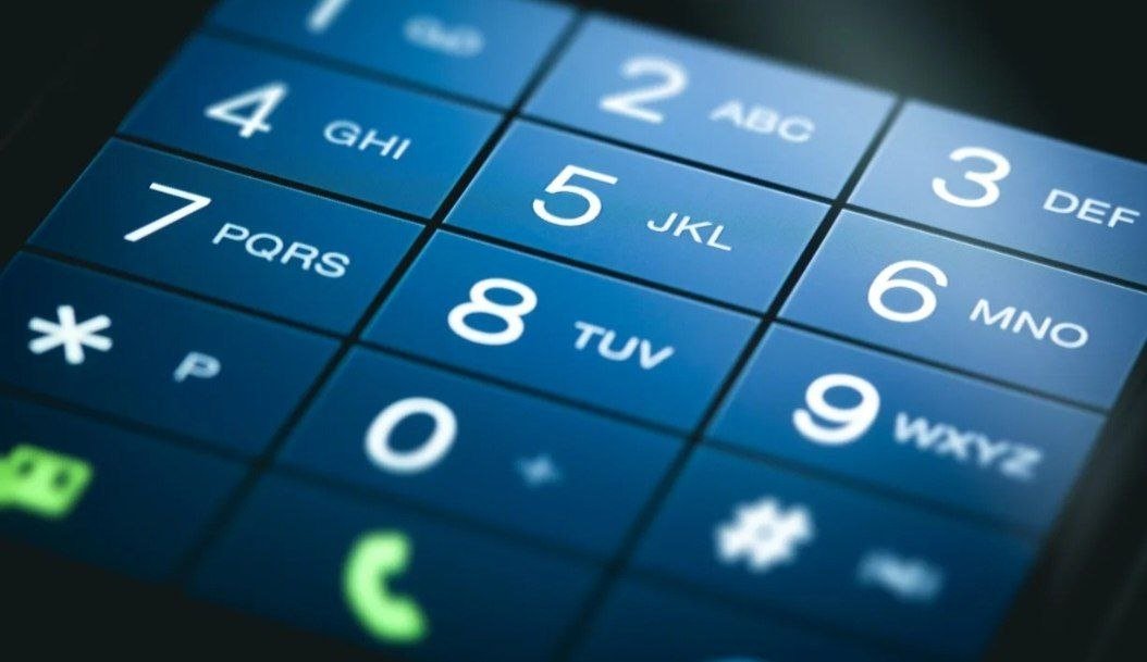 Тематическое фото УФСИН России по Магаданской области