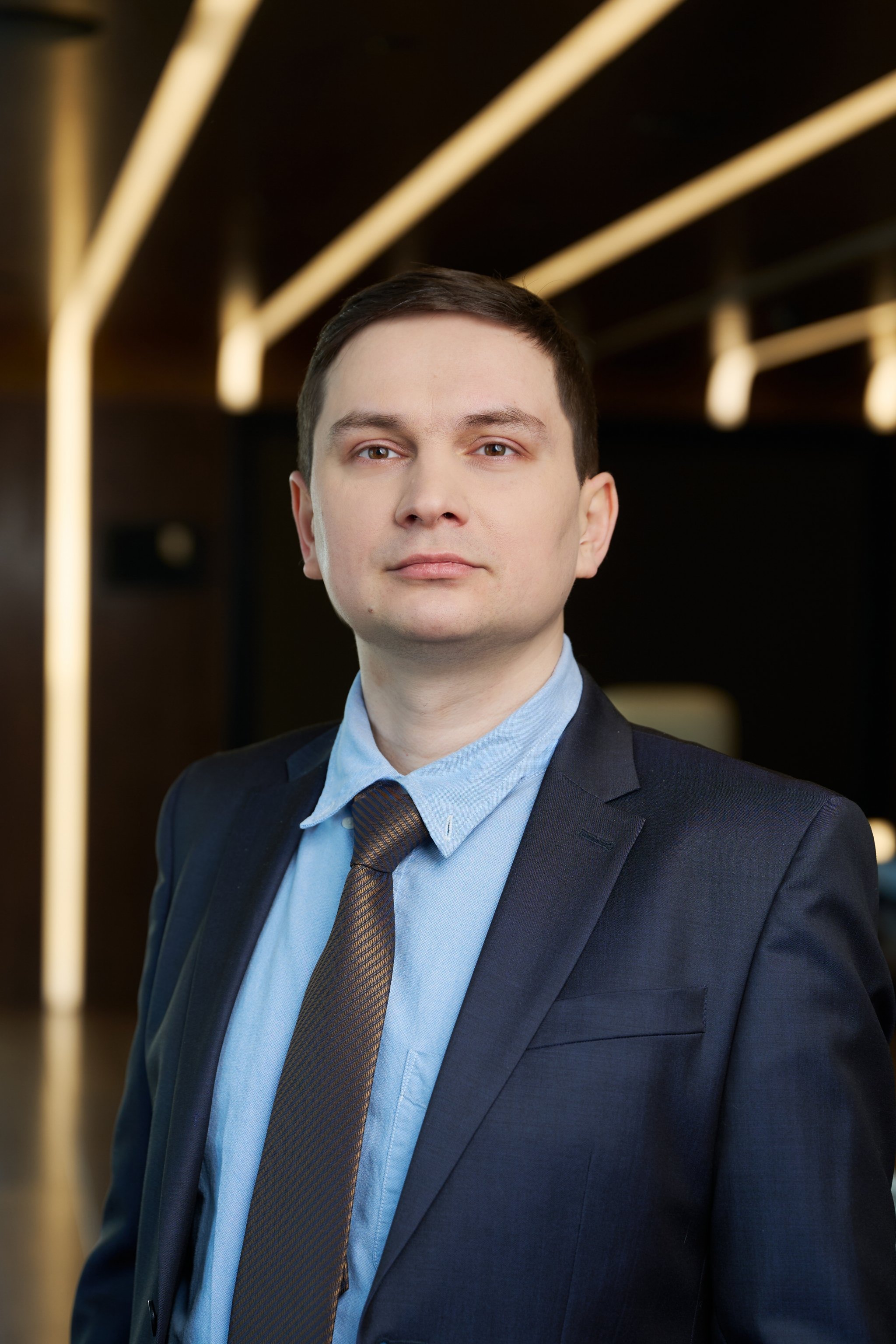 Эксперт: курс доллара составит 82,8 рублей за доллар к концу марта ВТБ