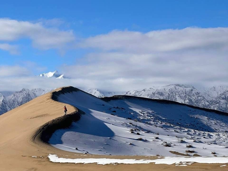Опрос правительство Забайкалья