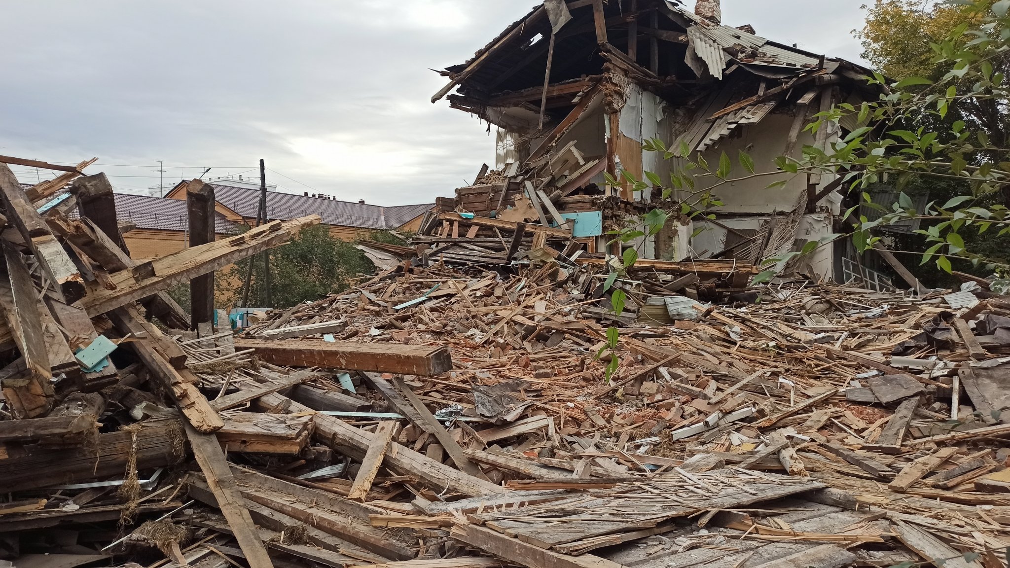 Тематическая иллюстрация ИА UlanMedia