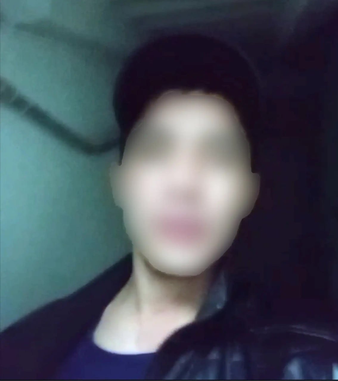 Мужчина Прокуратура Забайкалья