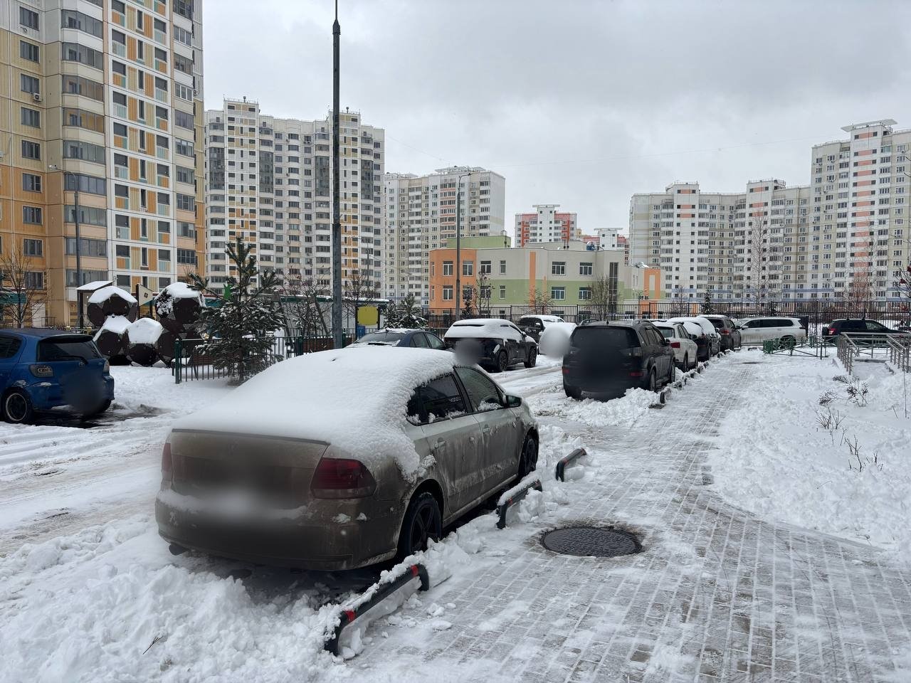 Тематическое фото ИА StolicaMedia