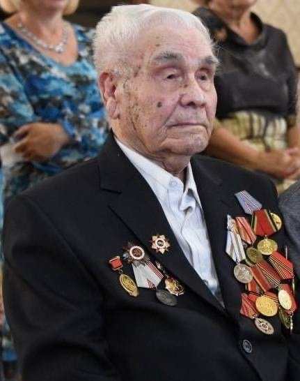 Анатолий Лазарев Администрация Черновского района