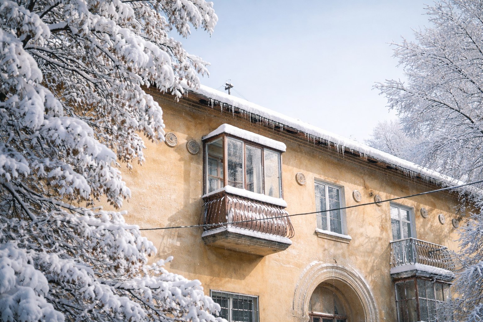 Тематическое фото сгенерировано при помощи Qwen.ai (18+)