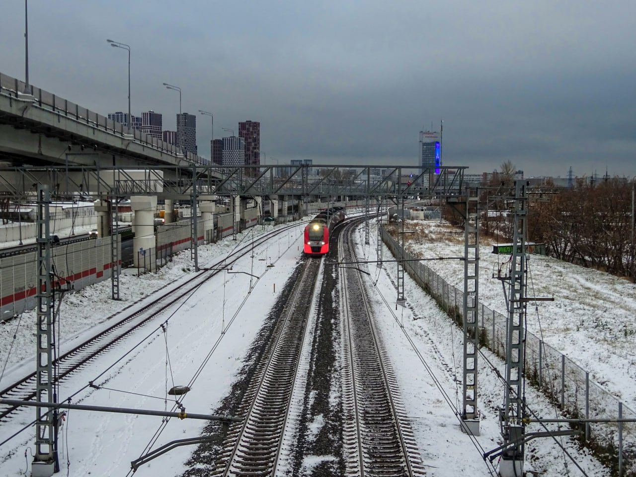 Тематическое фото unsplash.com