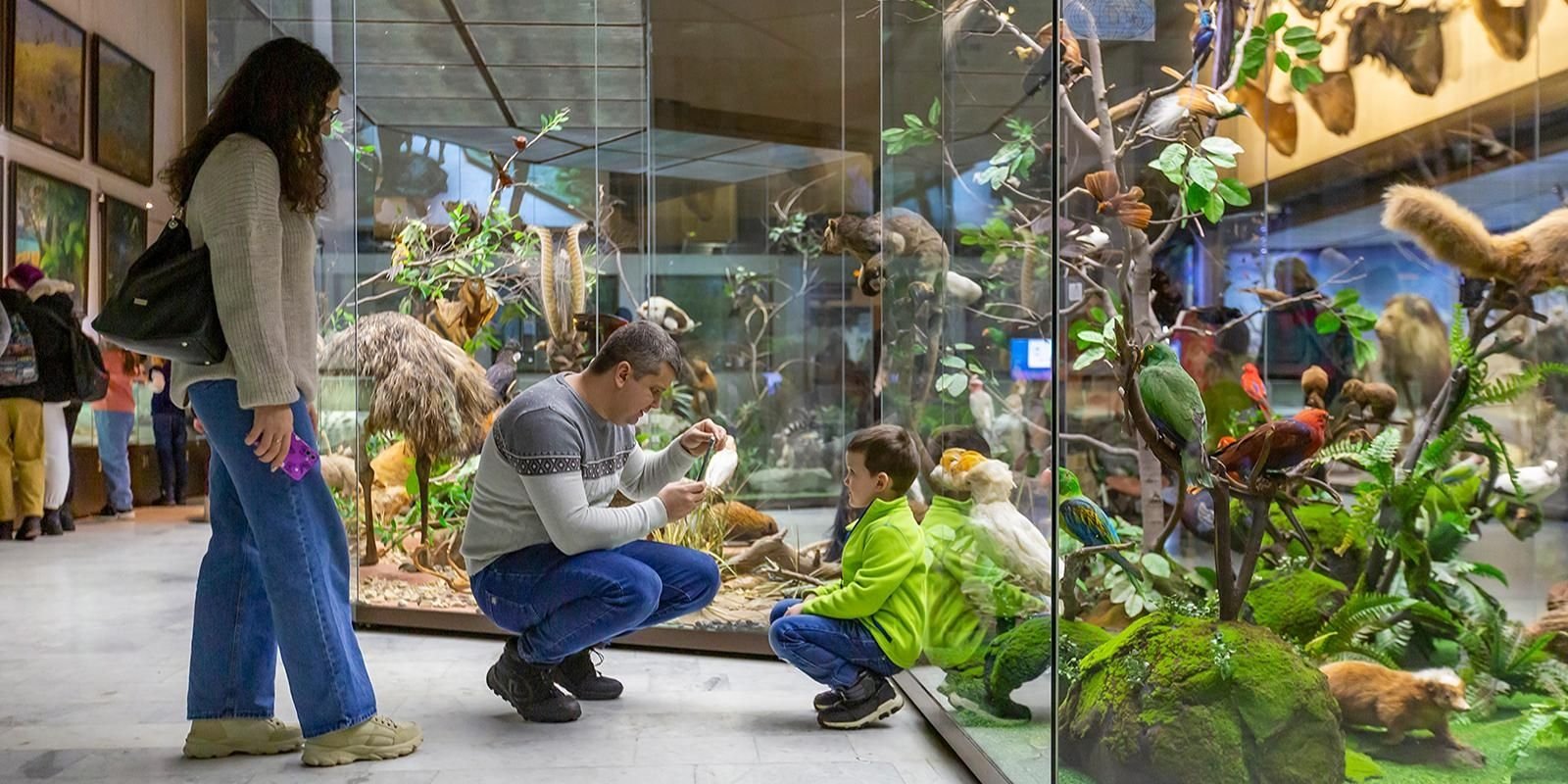 Дети https://www.mos.ru/