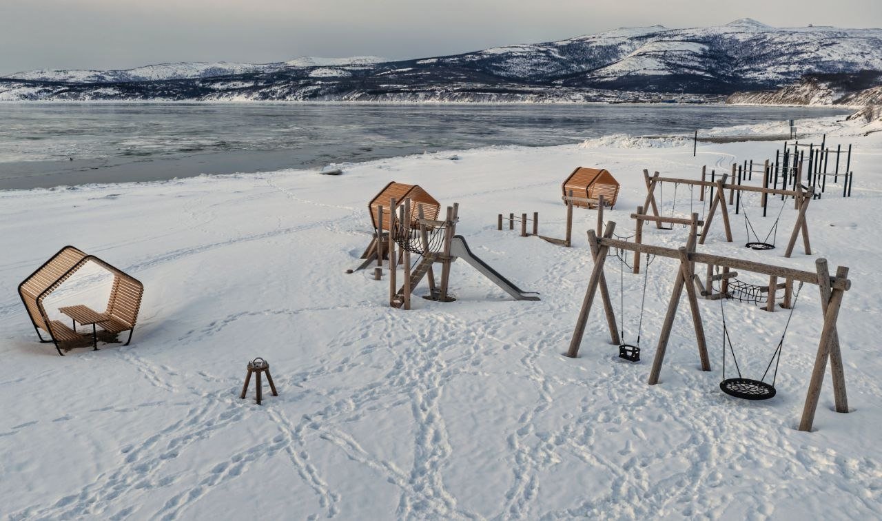Тематическое фото Юлия Егорова