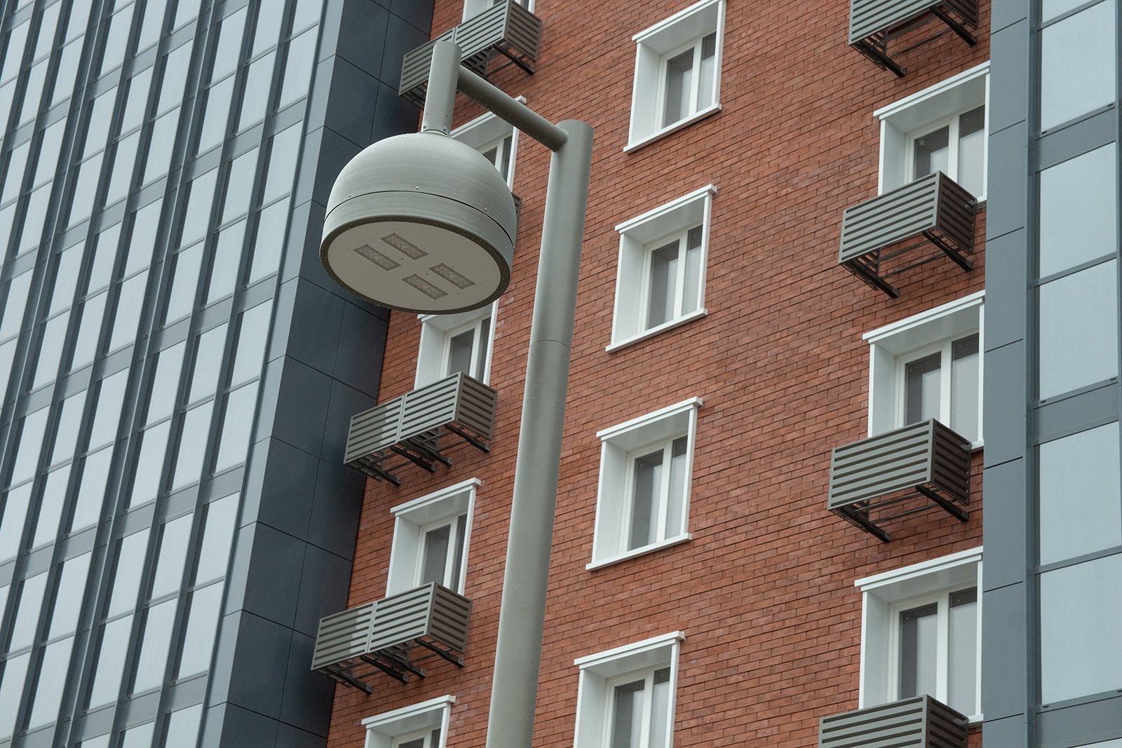 Россиянам объяснили, как узнать, что квартирой заинтересовались аферисты Юлия Матреницкая, ИА AmurMedia.ru