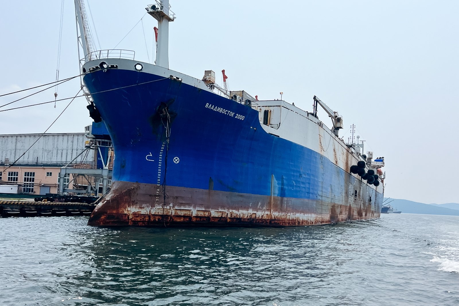 Тематическое фото Алексей  Мигунов, ИА PrimaMedia.ru