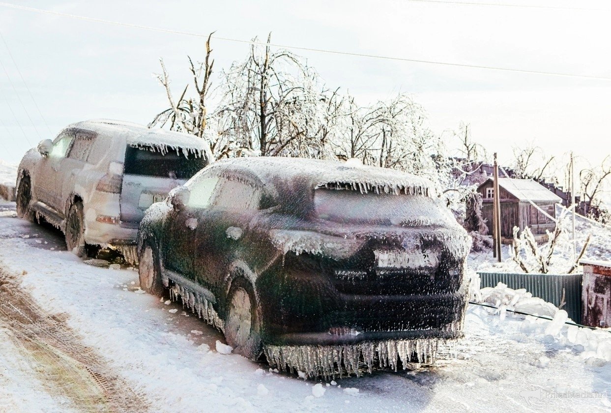 Тематическое фото ИА PrimaMedia