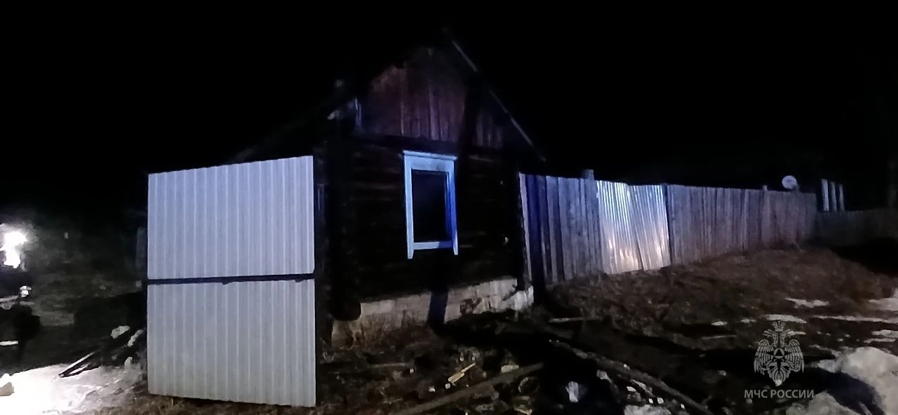 . пресс-служба ГУ МЧС России по Красноярскому краю