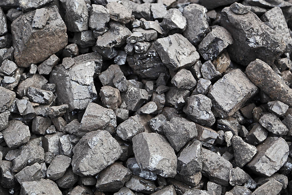 Каменный уголь Мария Оленникова, IrkutskMedia