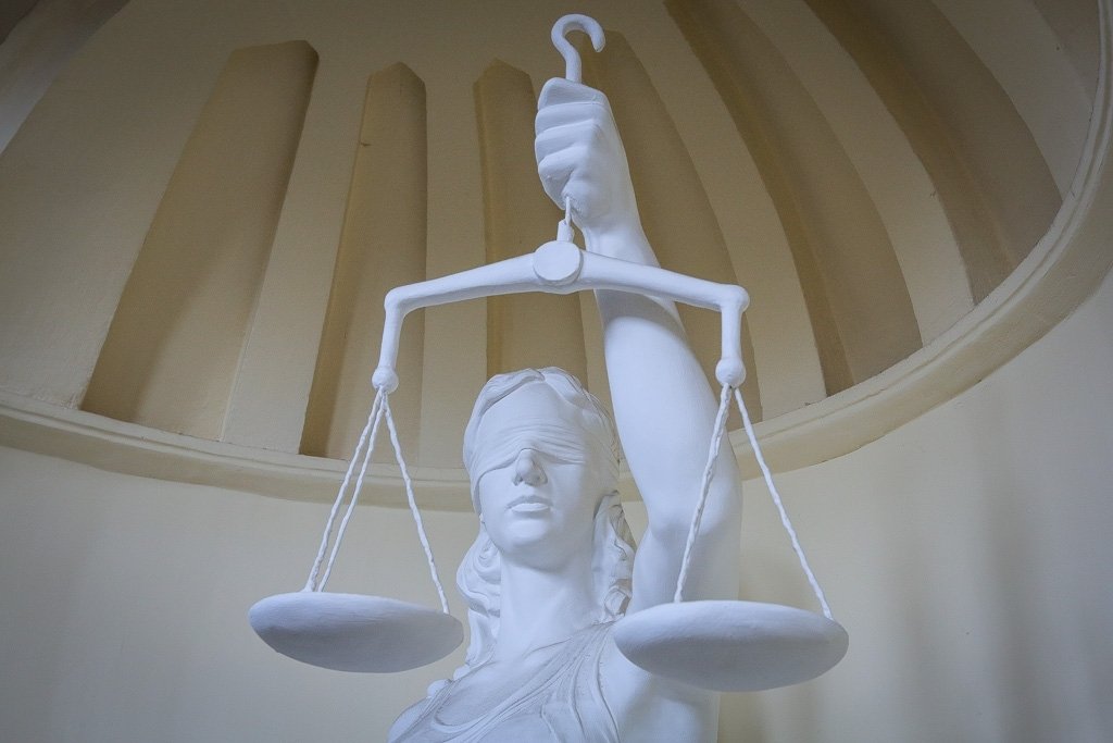 Тематическое фото 