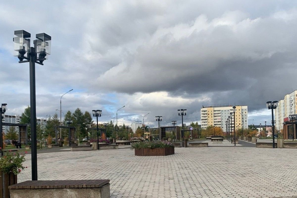 ЕР поможет в голосовании за объекты по проекту &quotФормирование комфортной городской среды&quot ИРО ЕР