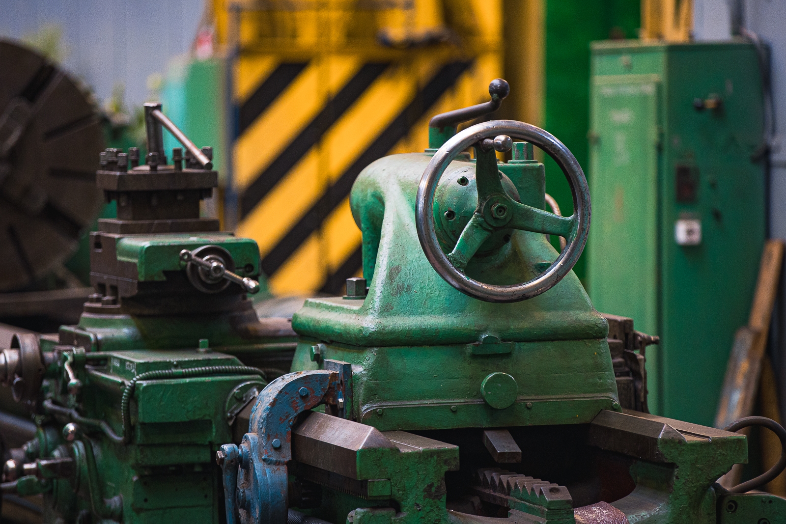 Завод Илья Аверьянов, ИА PrimaMedia