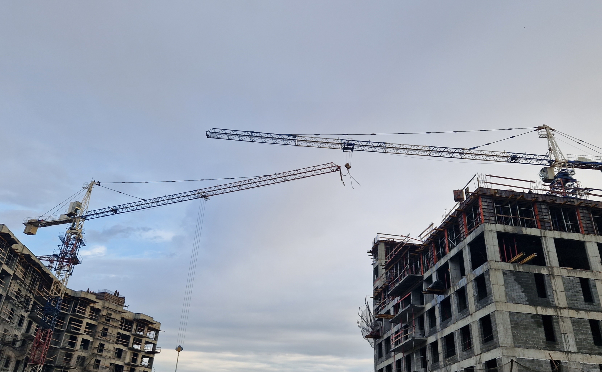 Тематическое фото Виталий Гречанюк, ИА PrimaMedia