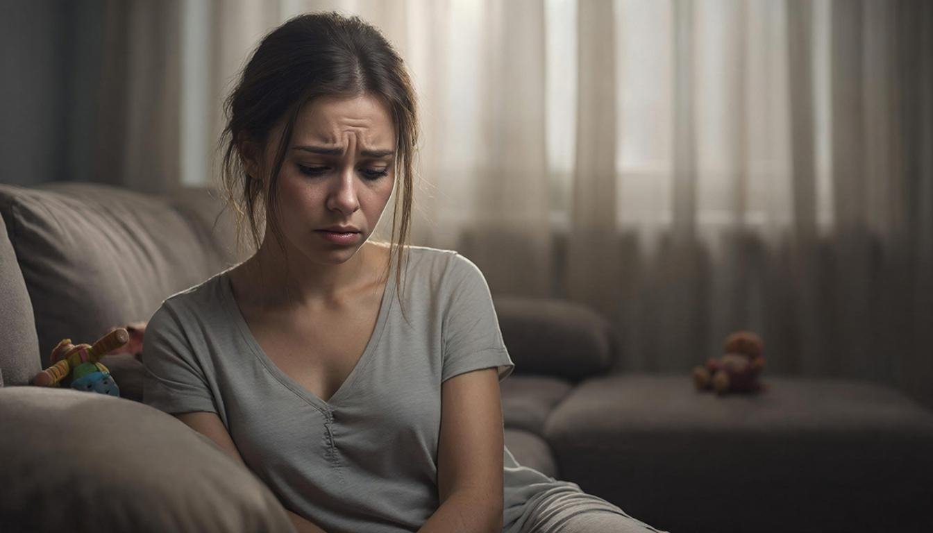 Тематическое фото ИИ GigaChat (18+)