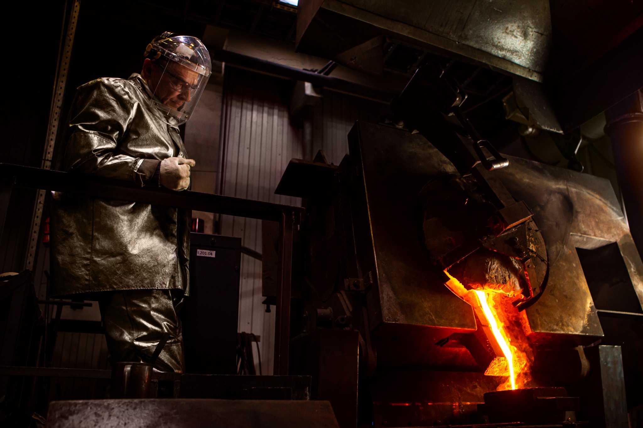 Полюс АО &quotПолюс Магадан&quot