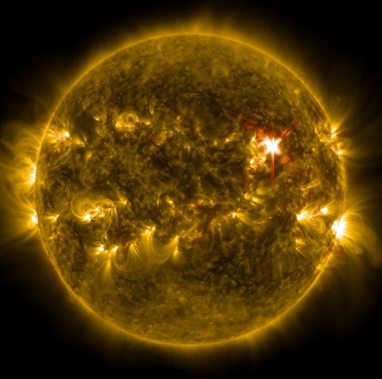 Тематическое фото https://pxhere.com/ru