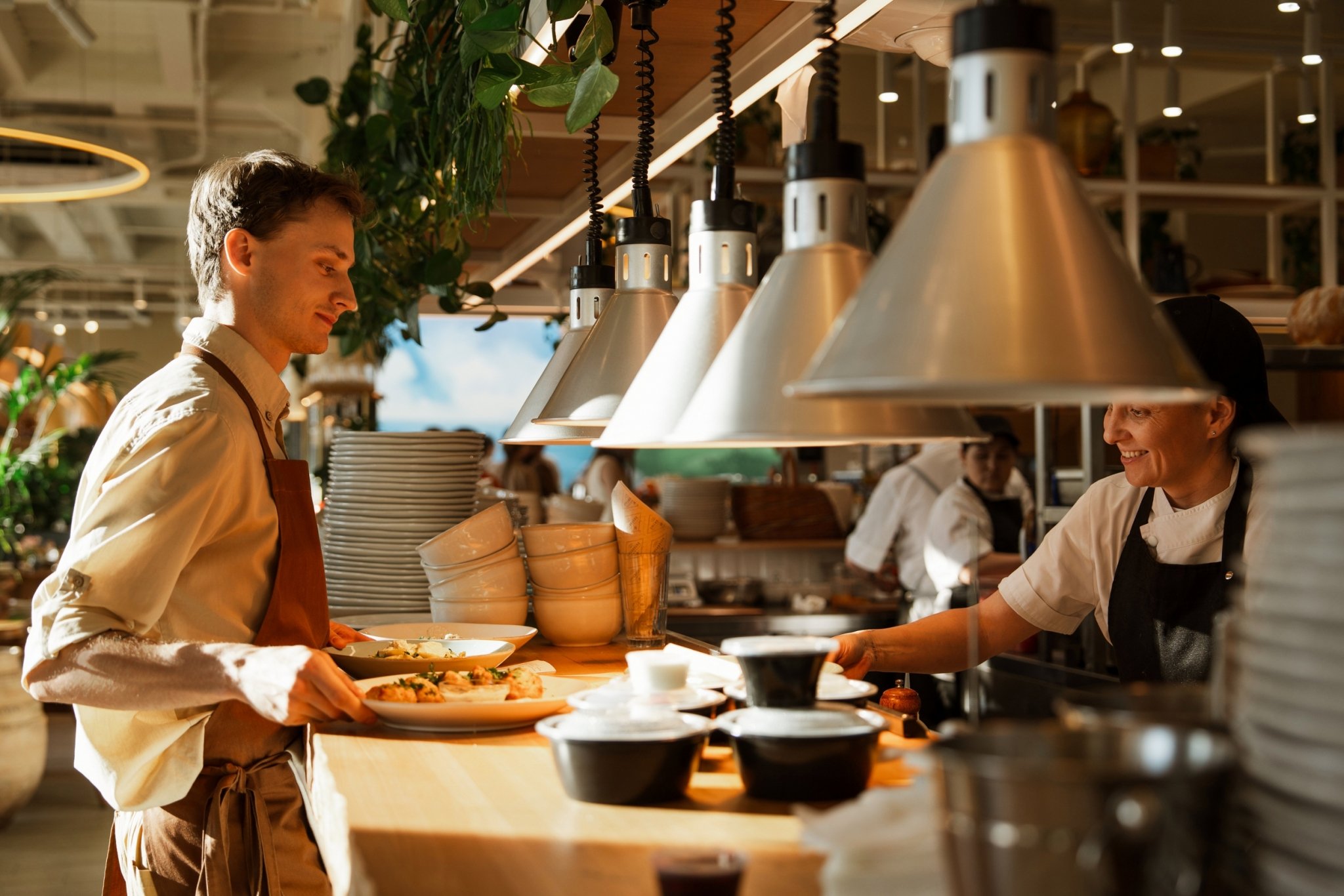 Тематическая фотография Телеграм-канал &quotСыроварни&quot (18+), https://t.me/syrovarnya_vladivostok