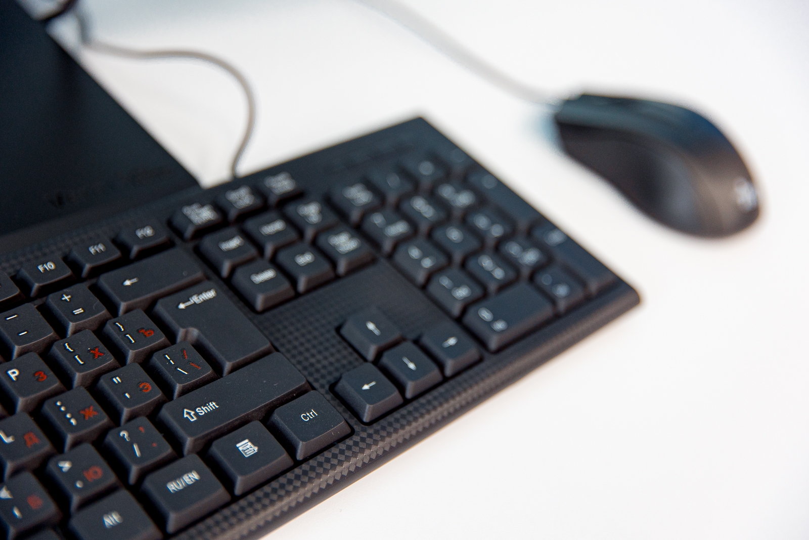 Тематическая иллюстрация ИА PrimaMedia.ru