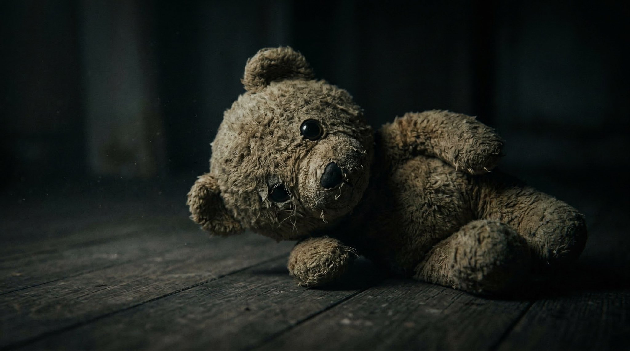 В Иркутской области зафиксирован рост суицидального поведения среди детей Qwen AI (18+)