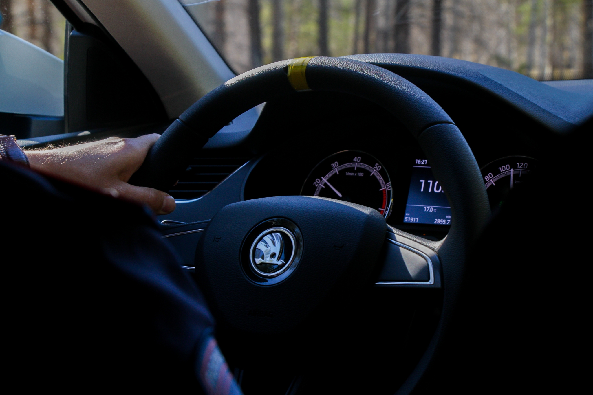 Водителям сказали, какие лекарства нельзя принимать за рулем Юлия Ушакова, ИА IrkutskMedia