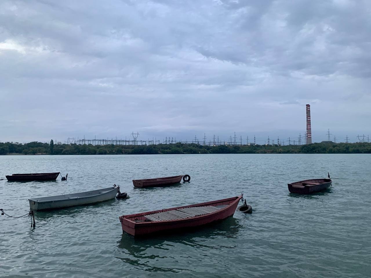 Тематическое фото Татьяна Зыбинская, ИА Stavropol.Media