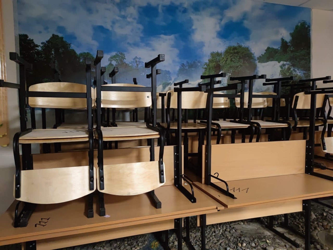 У нас отмена! ИА Stavropol.Media