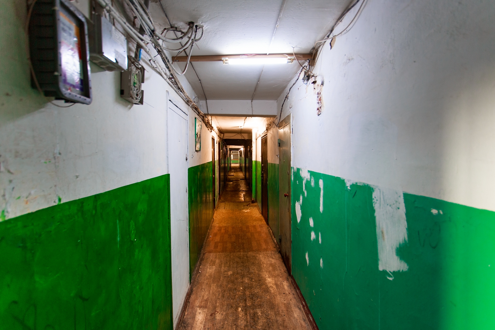 Тематическая иллюстрация Илья Аверьянов, ИА PrimaMedia