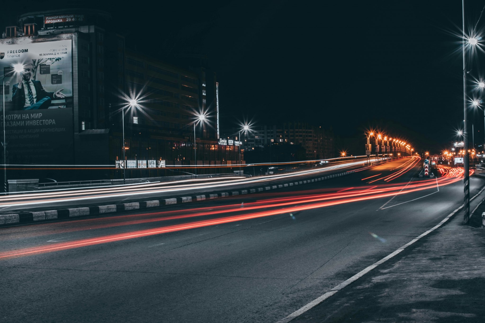 Тематическое фото unsplash.com