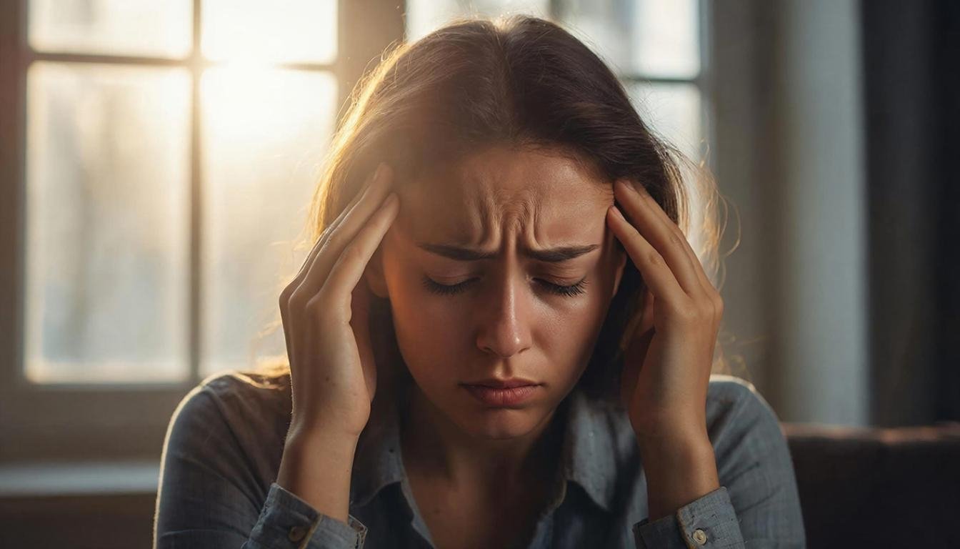 Тематическое фото ИИ GigaChat (18+)