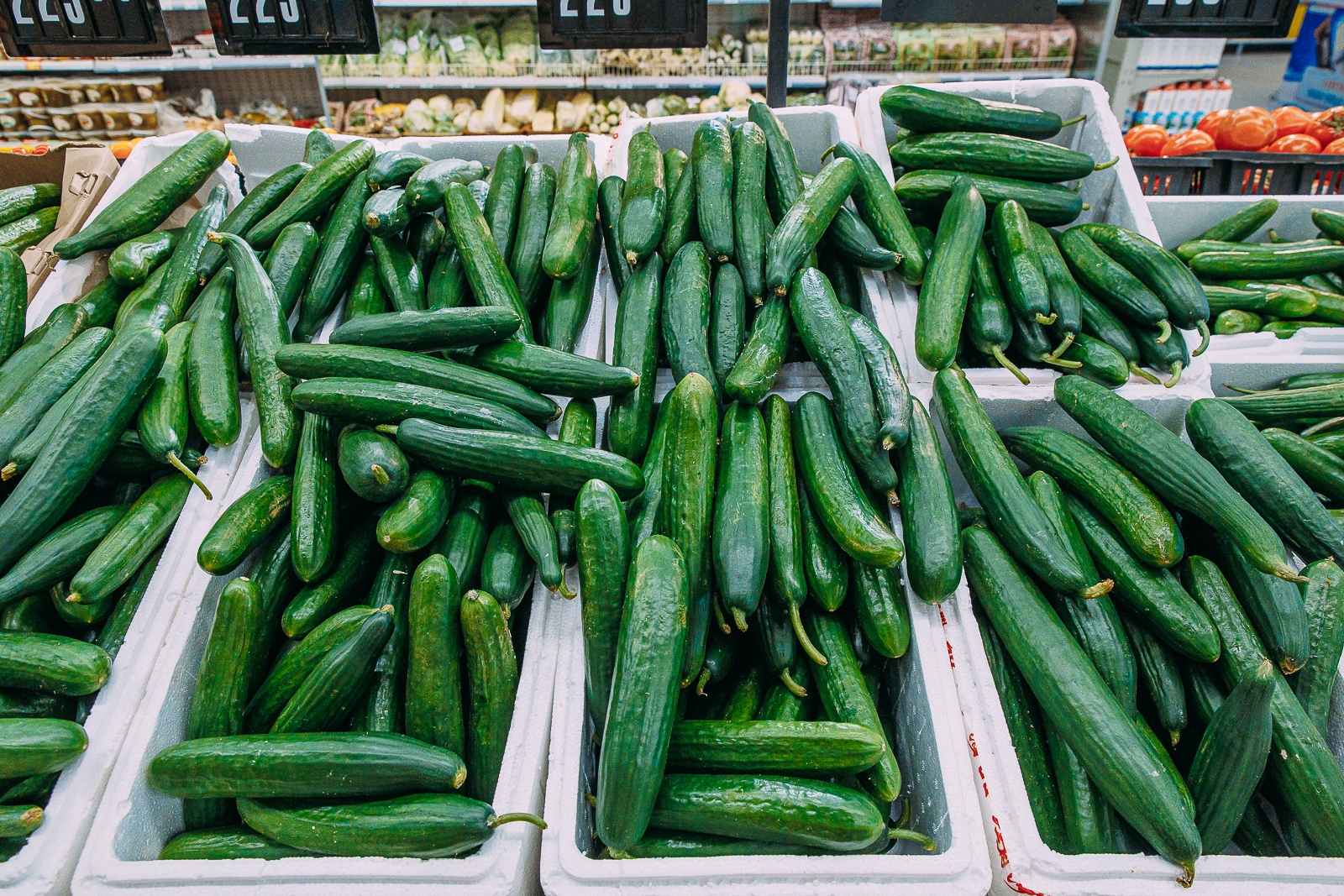 Продукты Мария Смитюк, ИА PrimaMedia