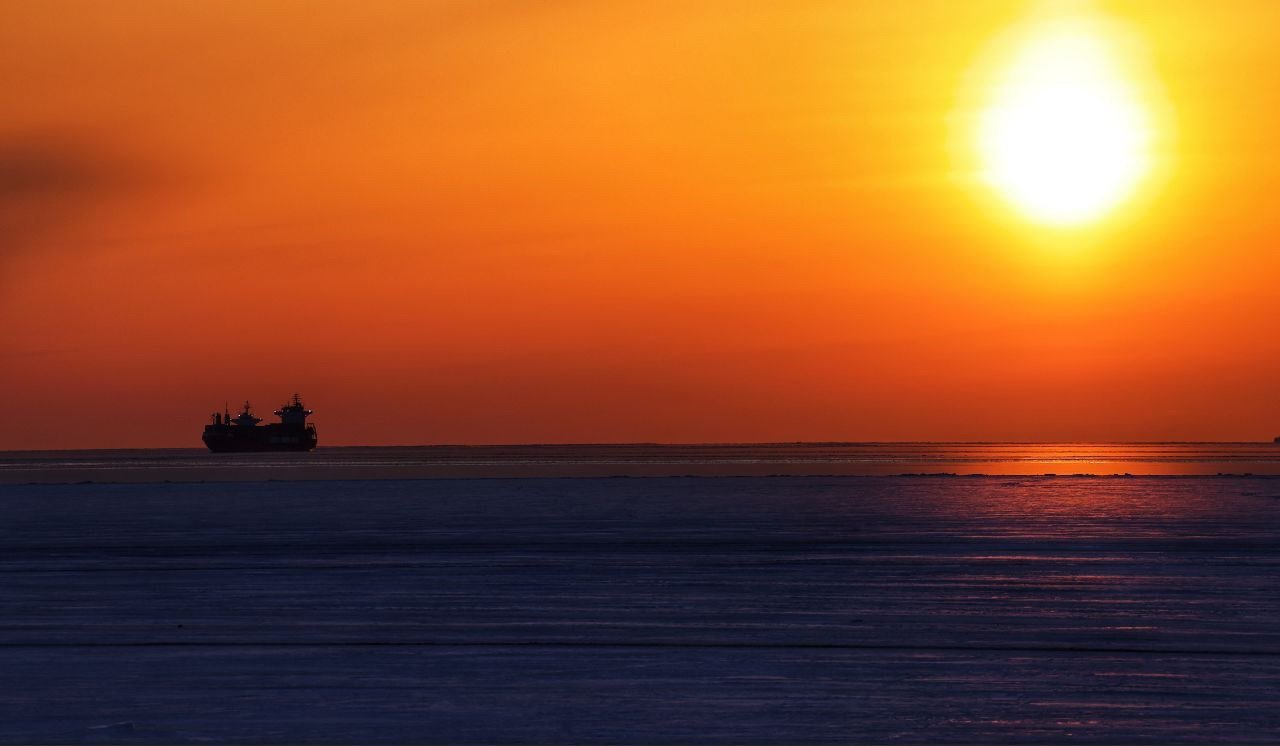 Погода Юлия Егорова