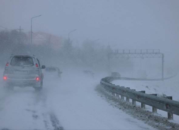 Тематическое фото Оксана Егорова
